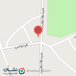 عکس کارگاه صنایع چوب و MDF