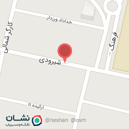 عکس مانتو سرای باران 