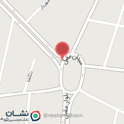 عکس تعویض روغنی عادل حردانی