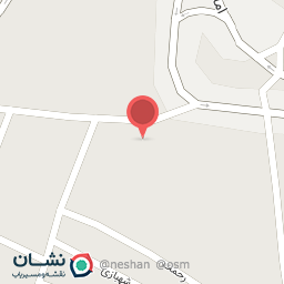 عکس خدمات گاز نیک دیده 