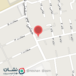 عکس شوینده و بهداشتی 