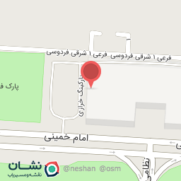 عکس مانتو دا