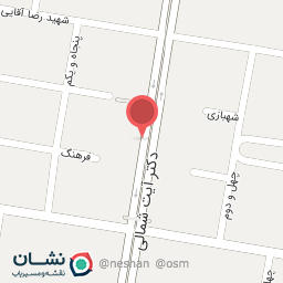 عکس کالای خواب برمن