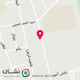 عکس میوه فروشی