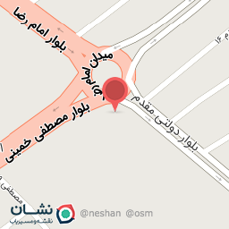 عکس فروشگاه ظروف یکبار مصرف