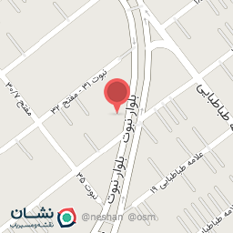 عکس صنایع دستی هرات