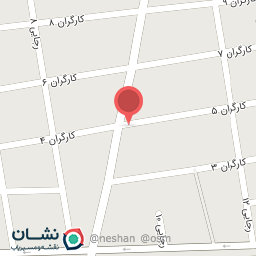 عکس پوشاک دینا