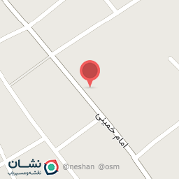 عکس پیتزا ساندویچ مهتاب