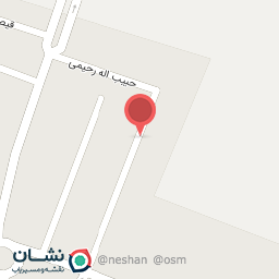 عکس ارزانسرای دهکده