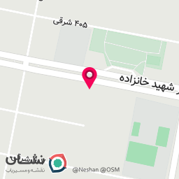 عکس اکسیر