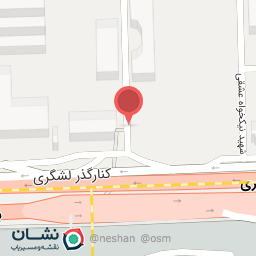 عکس پترو زیست فناور