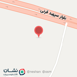 عکس نمایندگی هیوندای خرم