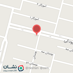 عکس نانوایی لواش شعبانی