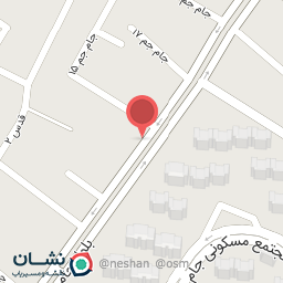 عکس فروشگاه نوین