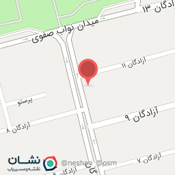 عکس کارواش بنیاد 