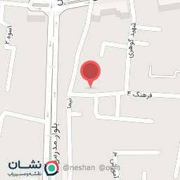 عکس کلینیک‌تخصصی مغزواعصاب دکتر ولی‌نژاد