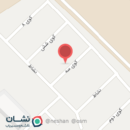 عکس موبایل دیانا