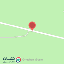 عکس توالت عمومی