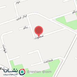 عکس برقکارشبانه روزی اندیشه