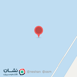 عکس نمازخانه خوابگاه قائم