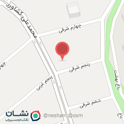 عکس لوازم آرایشی مای سفورا