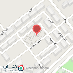 عکس مکانیکی