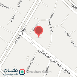 عکس خودپرداز بانک پاسارگاد