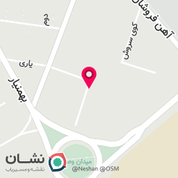 عکس اصغری