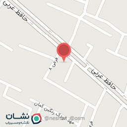 عکس تعویض روغنی وآپاراتی