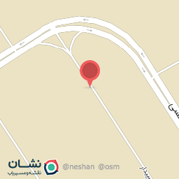 عکس شرکت صنایع غذایی تک پارسان