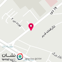 عکس لباس مجلسی رز 