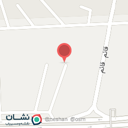 عکس نقاشی جواد