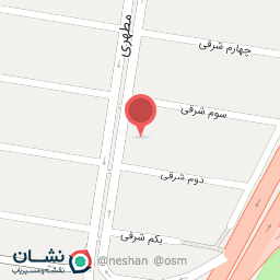 عکس الکتریکی یوسفی