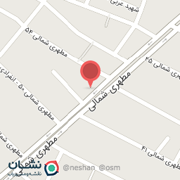 عکس دکتر لیلا چیت چی