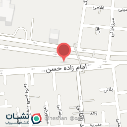 عکس فروشگاه ورزشی المپیک 