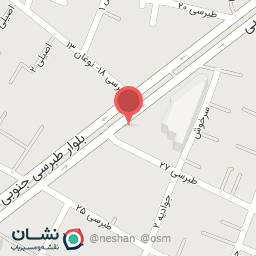 عکس اغذیه تبریز