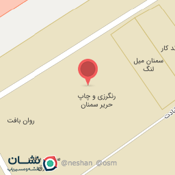 عکس رنگرزی و چاپ حریر