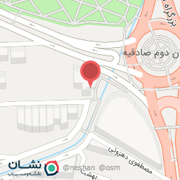 عکس دکتر ابوالفضل رحمانی بادی