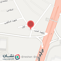 عکس تبریز سیسکو 