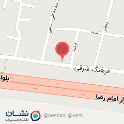 عکس سم و بذر کاظمی