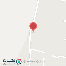 عکس مدرسه پسرانه مبین بابلسر 