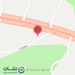 عکس ابزار فروشی فهیمی