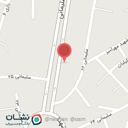 عکس لبنیاتی امیران