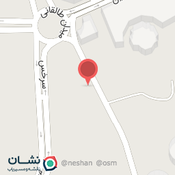 عکس شرکت آراد زرین قشم