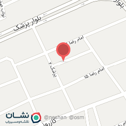 عکس کافه نادر