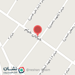 عکس مواد غذایی احمدی