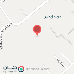 عکس گالری فیروزه