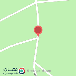 عکس هایپرمارکت اصغر