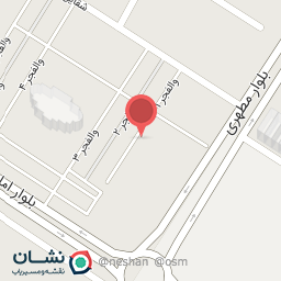 عکس طلای کیان  