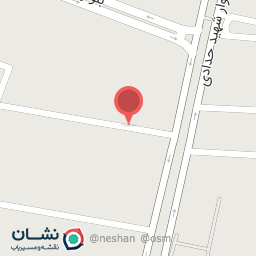 عکس کافی نت مهدی